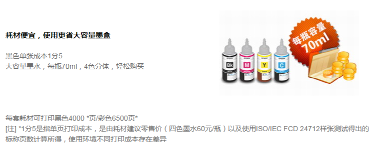 微信图片_20210627120359.jpg