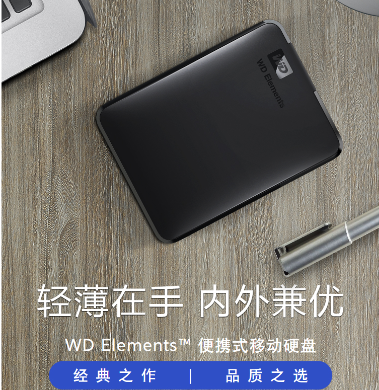 微信图片_20220526092509.jpg
