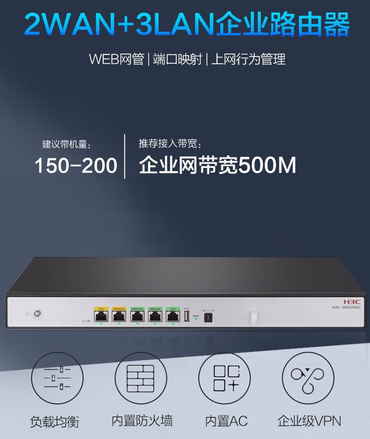 微信图片_20240402122630.jpg