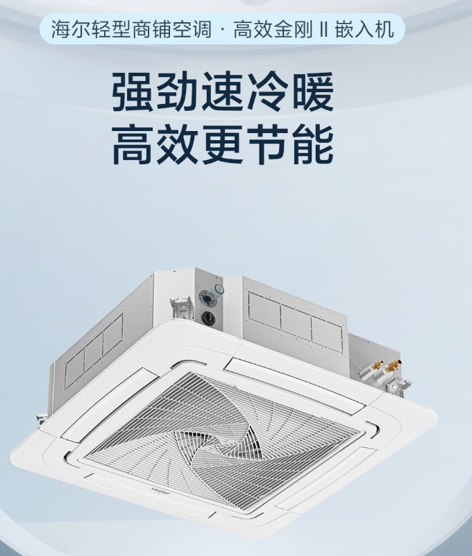 微信图片_20241129174033.jpg