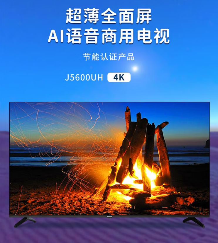 微信图片_20241202102053.jpg