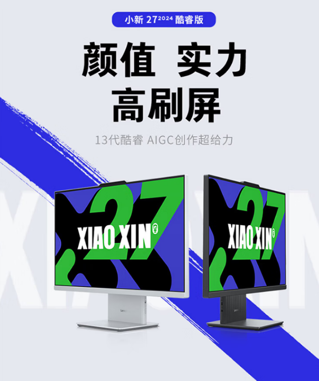 微信图片_20241204134902.jpg