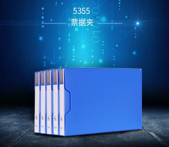 微信图片_20250326201335.jpg