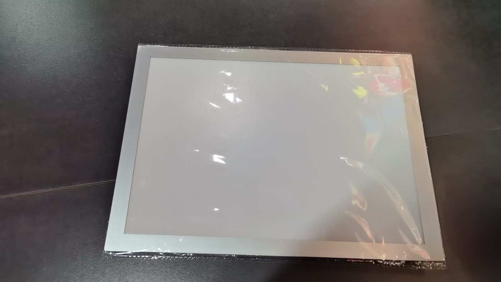 贴-1.jpg