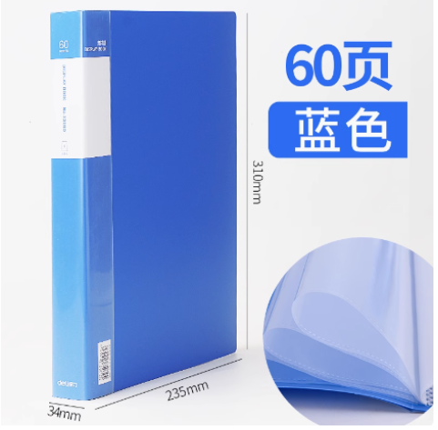自动铅-17.jpg