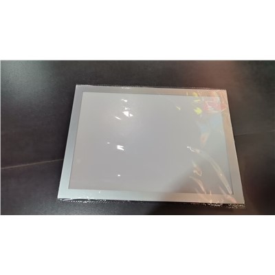 晨光APS906文件夹 A4磁性展示贴